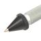 TQC SP0012 Hardness pen tip for SP0010