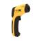 TQC sheen TE1006 Infrared Thermometer Figure 1