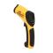 TQC sheen TE1006 Infrared Thermometer Figure 2