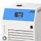 JIAHANG JH-1000 Chill down water circulation device Figure 2