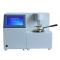 Jilin Haimai JLHM-202 Automatic Open Cup Flash Point Tester Temperature Control: Room Temperature~ 400 ℃