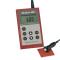 German EPK MiniTest 600 N coated platings Thickness Gauge, non-iron based, thickness measurement: 0~2000&mu;m