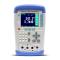 APPLENT AT528 handheld battery Tester, suitable for battery/lithium battery/mobile phone battery