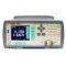 Applent AT526  Battery internal resistance Tester Figure 1