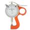 Elcometer 124 E124---3M Thickness Gauge, Metric System