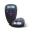 IWAVE WH-82 Coating Thickness Gauge magnetic and eddy current