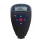 IWAVE WH82 Coating Thickness Gauge Figure 5