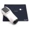 3NH NS800 + Multifunctional Test Components Colorimeter Figure 2