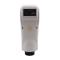 3NH NS800 + Multifunctional Test Components Colorimeter Figure 1