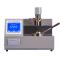 HuaTianDianLi HTYBS-H  Automatic Closed Cup Flash Point Tester Figure 1