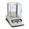 HUAZHI PT-104/35S Electronic Balance Dual Range: 100g/30g