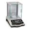 HUAZHI DTY-2202/3202 Laboratory Electronic Balance Dual Range: 2200g/3200g	