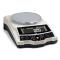 HUAZHI DTY-4202/5202 Electronic Balance Dual Range: 4200g/5200g