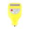 DONGRU DR210 Coating Thickness Gauge Coating thickness measurement