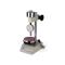 HBO LAC-J Hardness gauge test stand Figure 1