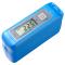 JND-A60 high-precision gloss meter 0.0~199.5 Gloss range