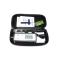 Precision acidity meter, Qiwei PHB-5 portable pH meter 0~14pH