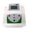 QIWEI PHS-25B pH meter desktop microcomputer rechargeable