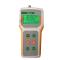 QIWEI PHB-4 pH Tester, Portable Microcomputer 0~14pH