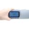 Kingwell JZ-630 High Precision Colorimeter Figure 1