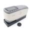Kingwell JZ-630 High Precision Colorimeter Figure 2