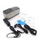 Kingwell JZ-630 High Precision Colorimeter Figure 3