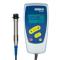 PHYNIX Sur fix &reg; E - F basic Film thickness meter