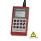 German EPK MiniTest 3100 microcomputer precision platings Thickness Gauge host, without probe
