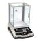 HUAZHI DTY-B2200 Lab Balance Dual Range for 2200g/3200g