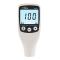 SMART SENSOR AR932 Coating Thickness Gauge 0~1500a Film Thickness Gauge