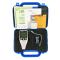 SMART SENSOR AR932 Coating Thickness Gauge Figure 2