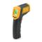 SMART SENSOR AR320 Infrared Thermometer