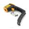 SMART SENSOR AR320 Infrared ThermoMeter Figure 1