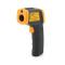 SMART SENSOR AR320 Infrared ThermoMeter Figure 2