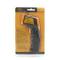 SMART SENSOR AR320 Infrared ThermoMeter Figure 3