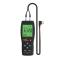 SMART SENSOR AS850 Ultrasonic Thickness Gauge measurement range 1.2-225 mm