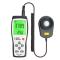 SMART SENSOR AS823 split luminometer range 1~ 200.000lux