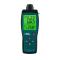 SMART SENSOR AR8600L Formaldehyde Detector measurement range 0~5PPM