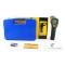 SMART SENSOR AR862D+ Infrared ThermoMeter Figure 2