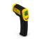 SMART SENSOR AR350 + Mini Infrared Thermometer Temperature Range -50 ℃~ 480 ℃