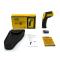 SMART SENSOR AR350+ Mini Infrared ThermoMeter Figure 1