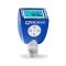 Qnix QNix8500 host Coating Thickness Gauge Figure 2