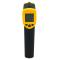 SMART SENSOR AR330 Infrared Thermometer Figure 1