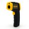 SMART SENSOR AR330 Infrared Thermometer Figure 2