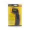 SMART SENSOR AR330 Infrared Thermometer Figure 3