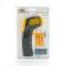 SMART SENSOR AR550 Infrared ThermoMeter Figure 1