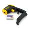 SMART SENSOR AR300+ Infrared ThermoMeter Figure 1