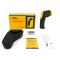 SMART SENSOR AR300+ Infrared ThermoMeter Figure 3