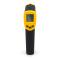 SMART SENSOR AR300 + Industrial Infrared Thermometer Temperature Range: -32 ℃~ 400 ℃