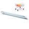 OSP OSP-00/250 coating rod Figure 2